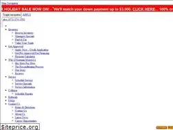 Sites similar to ogmpayhere.com