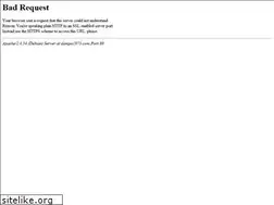 Sites similar to ogmyos.com