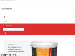 Sites similar to ogneza.com
