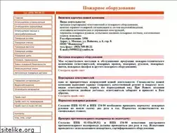 Sites similar to ogneza.ru