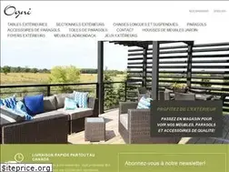 Sites similar to ogni.com