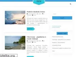 Sites similar to ogni.pl