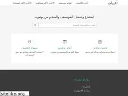 Sites similar to ogniat.com
