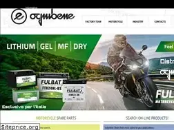 Sites similar to ognibenechaintech.com