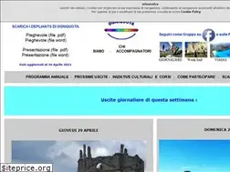 Sites similar to ogniquota.it