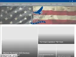 Sites similar to ogo.org