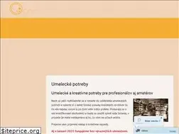 Sites similar to ogo.sk