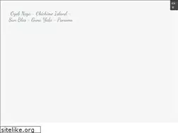 Sites similar to ogobnega.com