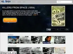 Sites similar to ogobogo.com