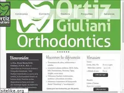 Sites similar to ogobraces.com