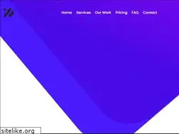 Sites similar to ogodesignstudio.com