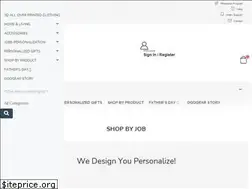 Sites similar to ogogear.com