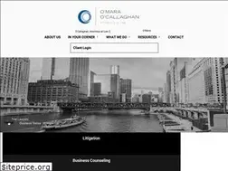 Sites similar to ogolawyers.com