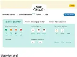 Sites similar to ogoloda.li