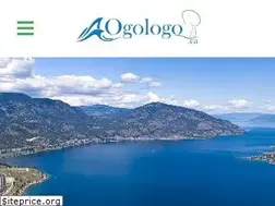 Sites similar to ogologo.ca