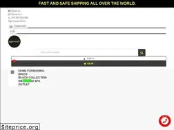 Sites similar to ogomondo.it