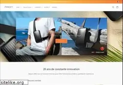 Sites similar to ogondesigns.com