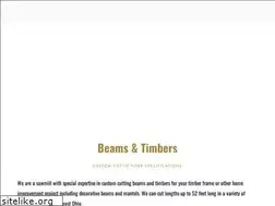 Sites similar to ogonekhardwoods.com