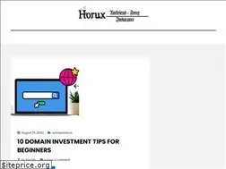 Sites similar to ogonekk.ru