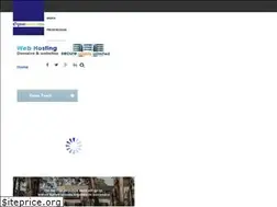 Sites similar to ogoninews.com