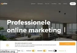 Sites similar to ogonline.nl