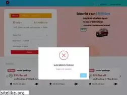 Sites similar to ogonn.in
