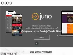 Sites similar to ogoodigital.com