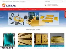 Sites similar to ogoods.com