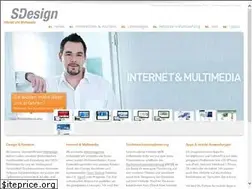 Sites similar to ogoogo.de