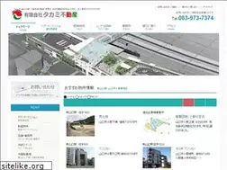 Sites similar to ogori.com