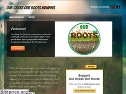 Sites similar to ogormemphis.org