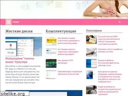 Sites similar to ogorodnikov-rs.ru