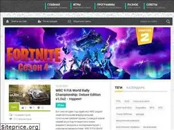 Sites similar to ogotop.com
