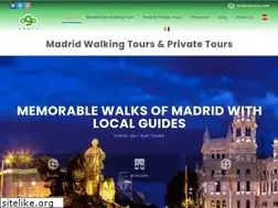 Sites similar to ogotours.com