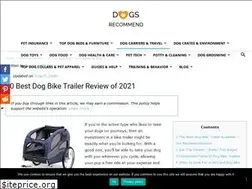 Sites similar to ogov.eu