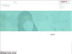 Sites similar to ogowemr.com