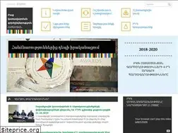 Sites similar to ogp.am