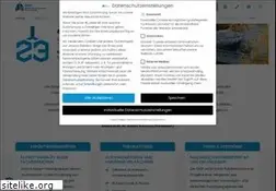 Sites similar to ogp.at