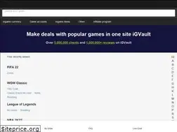 Sites similar to ogpal.com