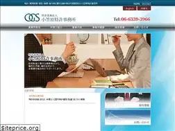 Sites similar to ogpat.com