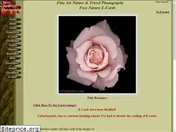 Sites similar to ogphoto.com