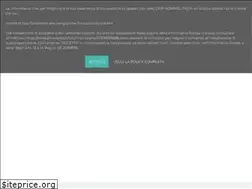 Sites similar to ogpitalia.it