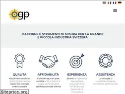 Sites similar to ogpnet.ch