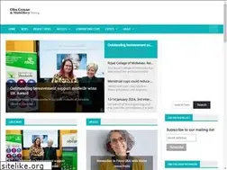 Sites similar to ogpnews.com
