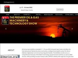 Sites similar to ogpoasia.com