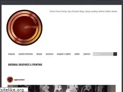 Sites similar to ogpressmore.com