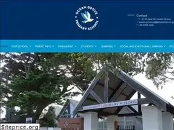 Sites similar to ogps.vic.edu.au