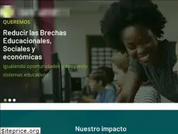 Sites similar to ogr.cl