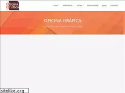 Sites similar to ogra.com.br