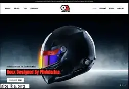 Sites similar to ogracing.com